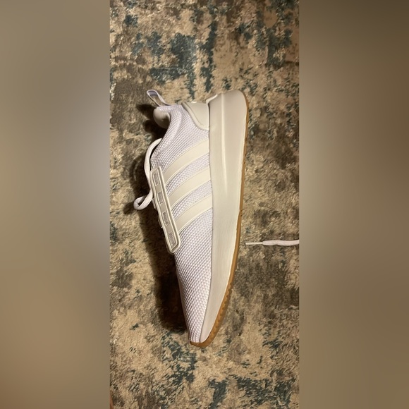 Adidas cloudfoam comfort super - Picture 3 of 5